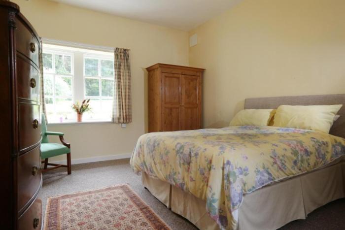 Glenfarg House Villa Ngoại thất bức ảnh