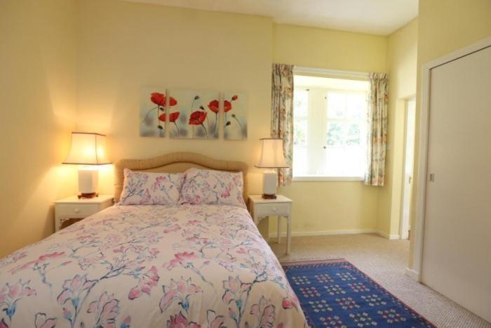 Glenfarg House Villa Ngoại thất bức ảnh